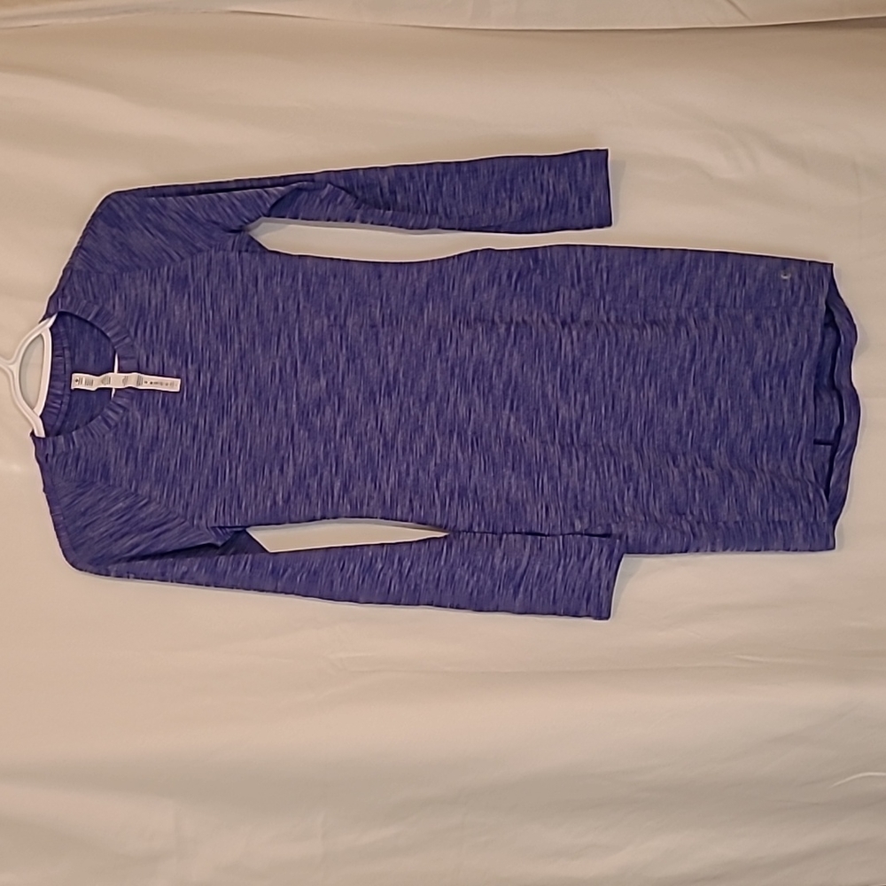 Lululemon dress